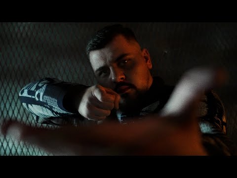 Video thumbnail for Königshaki