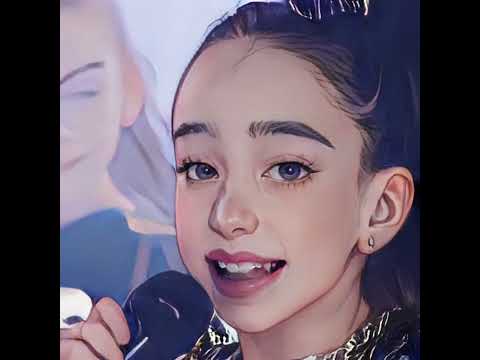 Cornelia Trofim TeoVoice gurineltv nightcore DJ dă muzica mai tare Daddy Yankee
