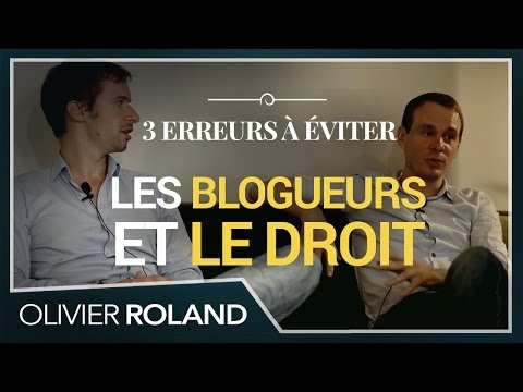 comment declarer les droits d'auteur