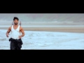 Alia Bhatt Hot Bikini Scene Shaandaar