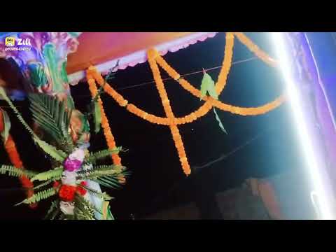 SK🤘flower🎉jaymala📣and🌷mandap🤘 sajavat 📲Mo.6206193827