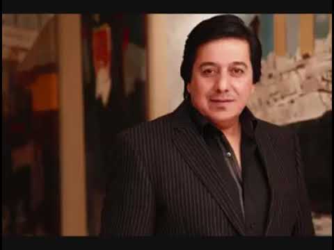 بحضني اتخيلك مرات | محمد عبد الجبار | كامله النسخه الاصليه