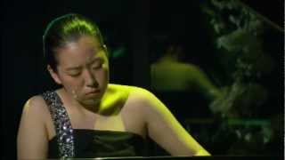 Ain Yoon - Rachmaninov Moment Musical Op.16  No.5