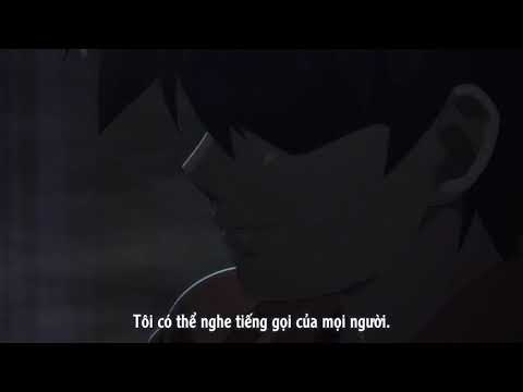 Chiku Chiku B Chiku - Sora No Otoshimono