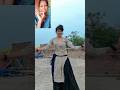 Priya Soni Ka Viral Video ️ ️ ️ ️ Priya Video Viralvideo Shorts Short
