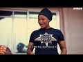 Eluku Abami - Latest Yoruba Movies 2025 Odunlade Adekola, Debbie Shokoya, Mide Martins