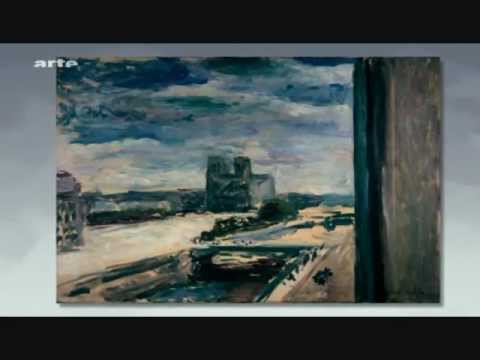 download lagu mp3 mp4 Mathis Peintre, download lagu Mathis Peintre gratis, unduh video klip Mathis Peintre