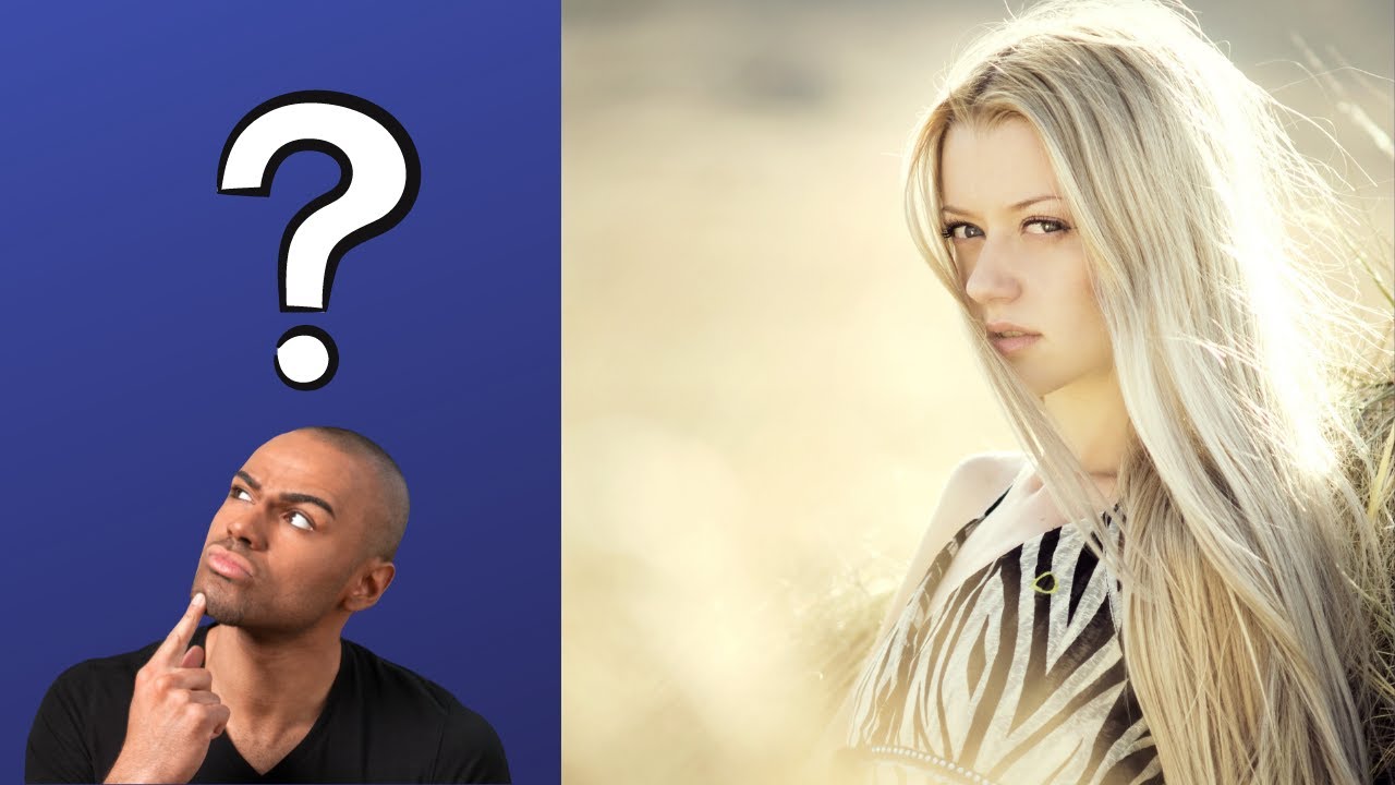 Watch Now Come Conquistare un RAGAZZA DIFFICILE in 3 MOSSE Come Conquistare un RAGAZZA DIFFICILE in 3 MOSSE