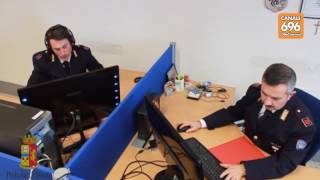 video-hard-a-pozzuoli-scattano-le-prime-denunce