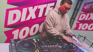 Download lagu Chris Brown live DJ mix for FunX Radio mp3 Download lagu Chris Brown live DJ mix for FunX Radio mp3