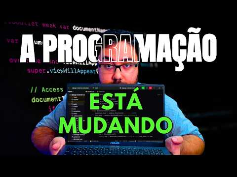Como Começar do Zero na Programação