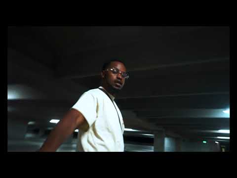 Fame Finesse x Goyard ShotBy: @bluurfilms3166