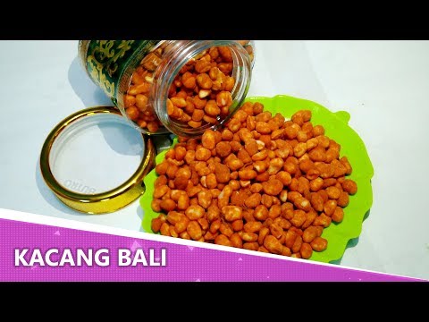Bagaimana untuk hamil jika suaminya dengan masalah potensi Pengobatan testosteron potensi