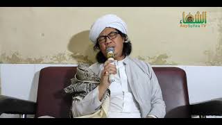 Download lagu Qosidah Burdah Merdu oleh Abuya KH. M. Muhyiddin AQA, MA. | Hadroh Qosidah Burdah mp3 Download lagu Qosidah Burdah Merdu oleh Abuya KH. M. Muhyiddin AQA, MA. | Hadroh Qosidah Burdah mp3