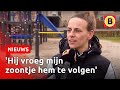 Kinderlokkers actief bij speeltuinen | Omroep Brabant