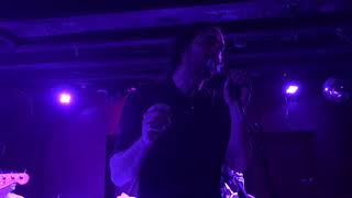 matt pond pa - new hampshire