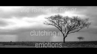 clutching - typecast