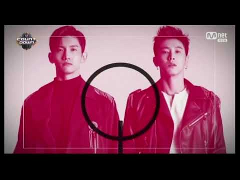 TVXQ-Love Line/The Chance Of Love