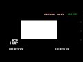 KOF 96 Three Sacred Treasures Team Sub Boss Stage