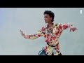 Nagin Jaise Toni Kakar For Shivam Sharma