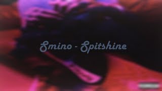 Smino - Spitshine lyrics