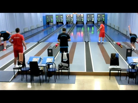 muški ŠKK PODRAVKA- KK ĐURĐENOVAC