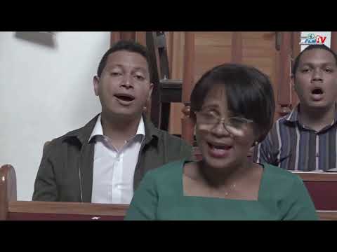 FFPM 508 – Ny sambonkelinay ety