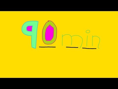 MATCH: Kungsör BK - Irsta IF