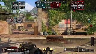 【HKR杯】SR2on2