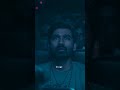 Mayakkam Whatsapp Status Telugu Thiru Shorts Ytshorts
