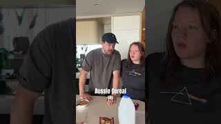 Download lagu Aussie nutrigrain #nutrigrain #australia #cereal mp3