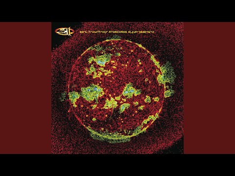 Video thumbnail for Wake Your Mind Up