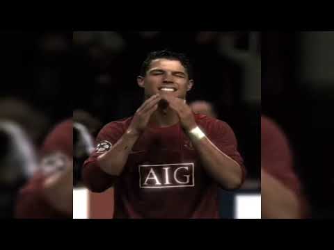 EL QUE LA DEBE FUNK - DJ MILLYANN (SLOWED AND REVERB) [YOUNG RONALDO EDIT]