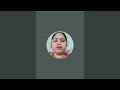 Pinky Singh is live!