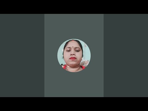 Pinky Singh is live!