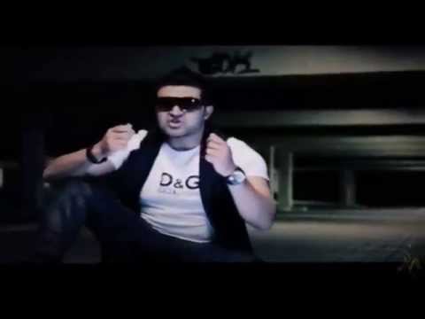 Dj Besho Afghan Rap 2013