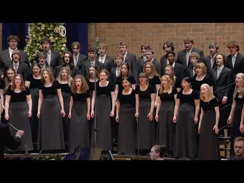 The Shadow Dance of Sylva by Darius Lim