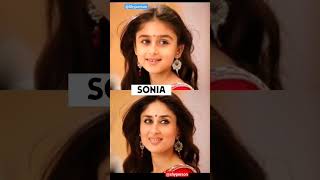 Download lagu SRK Best Sci-Fi Movie||Who Is The Villain In Ra.One Movie||#shorts mp3