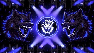 Download lagu  #EDM dilwa le ja rumal mein pawan singh | dilwa leja rumaal me dj remix song | hard bass mix  mp3