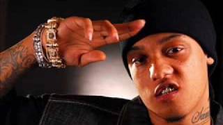 Young Capone - I Like Her