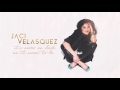Jaci Velasquez - It's Never As Dark As It Seems To Be (Audio)