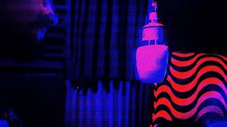 On The Past For The Future