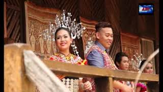 Download lagu Betemu Baru Maia Gawai - Bob Harris & Magdeline Minggu ( Koleksi Lagu Gawai Lama ) ( Vcd Version ) mp3 Download lagu Betemu Baru Maia Gawai - Bob Harris & Magdeline Minggu ( Koleksi Lagu Gawai Lama ) ( Vcd Version ) mp3