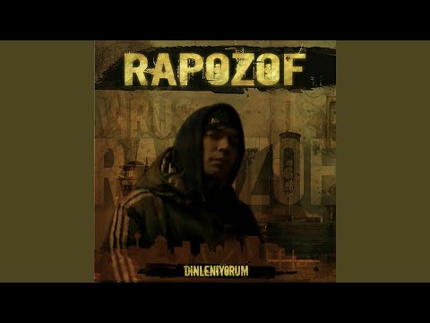 Bizdik Suçlu (feat. Sansar Salvo)