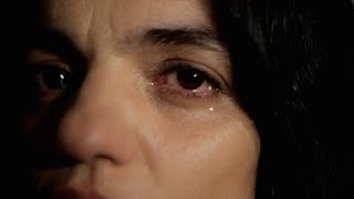 Ibeyi - Mama Says (Official Video)