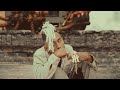 DopeSkain Anduru Kuti Ft Chubby Official Music Video