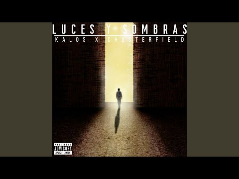 Luces y Sombras