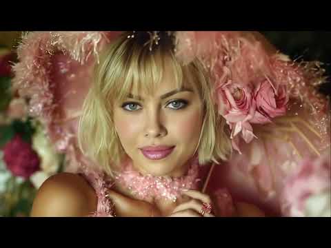 Merve Holefter - Gel Bana