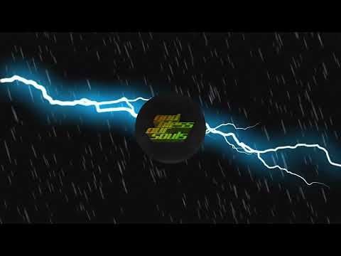 DMKE X KH - Cutty Limb DECK - 2022