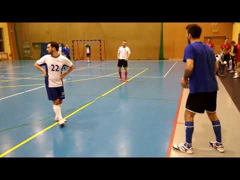 StrefaFutbolu.pl: Kierownicy-Welcome